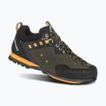 Kayland Vitrik GTX vyriški trekingo batai 018022600 dark green/ocher 10