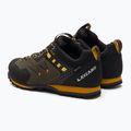 Kayland Vitrik GTX vyriški trekingo batai 018022600 dark green/ocher 3