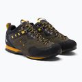 Kayland Vitrik GTX vyriški trekingo batai 018022600 dark green/ocher 4