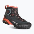 Kayland Duke Mid GTX vyriški trekingo batai 018022490 black/orange 10