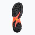 Kayland Duke Mid GTX vyriški trekingo batai 018022490 black/orange 11