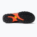 Kayland Duke Mid GTX vyriški trekingo batai 018022490 black/orange 5