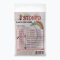 Stonfo Pro Match timpa mėlyna ART.290-4
