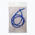 Stonfo Pro Match timpa mėlyna ART.290-4 2