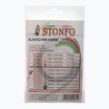 Stonfo Pro Match timpa žalia ART.290-5 2