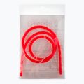 Stonfo slingshot guma raudona 218651