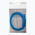 Stonfo slingshot guma mėlyna 218652