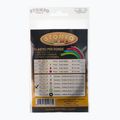 Stonfo slingshot guma mėlyna 218652 2