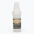 Stonfo Olio ritės tepalas 10 g bespalvis 218800