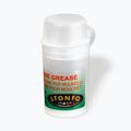 Stonfo ritės tepalas silikoninis baltas 218801 2