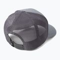 Vyriška kepuraitė su snapeliu Hurley Fairway Trucker wolf grey 2
