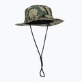 Vyriška skrybėlė Hurley Back Country Boonie camo green