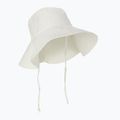 Moteriška skrybėlė Hurley Vila Del Sol Wide Brim white