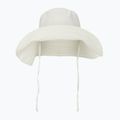 Moteriška skrybėlė Hurley Vila Del Sol Wide Brim white 2