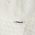 Moteriška skrybėlė Hurley Vila Del Sol Wide Brim white 3