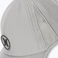 Moteriška kepuraitė su snapeliu Hurley H2O Dri Flight cool grey or black 4