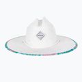 Moteriška skrybėlė Hurley Diamond Straw celestial teal 3