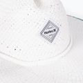 Moteriška skrybėlė Hurley Diamond Straw celestial teal 4