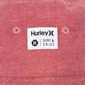 Vyriška skrybėlė Hurley Chambray red 3