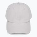 Vyriška beisbolo kepuraitė Hurley Blank Canvas light bone 2