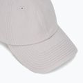 Vyriška beisbolo kepuraitė Hurley Blank Canvas light bone 3