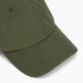 Vyriška beisbolo kepuraitė Hurley Blank Canvas olive 3