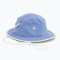 Moteriška skrybėlė Hurley H2O Dri Kaia Boonie photo blue 2