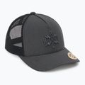 Vyriška kepuraitė su snapeliu Hurley Bolt Trucker black
