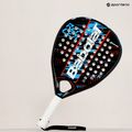 Babolat Reflex irklentės raketė tamsiai mėlyna 150113 12