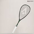 Skvošo raketė Karakal Raw Pro Lite 2.0 black-green KS21001 13