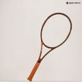 Teniso raketė Wilson Pro Staff 97L V14 9