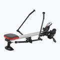 TOORX Rower-Compact hidraulinis irklavimo įrenginys 4582