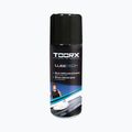 TOORX silikoninis tepalas Lubetech bėgimo takeliams 200ml 04289