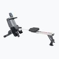 TOORX Rower Active Pro 4215 magnetinis irklavimas