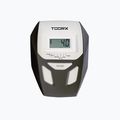 TOORX Brx-55 stacionarus dviratis 4590 3
