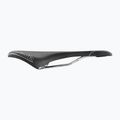 Selle Italia SLR SUPERFLOW L ti 316 dviračio balnelis juodas SIT-041A145JQA001 2