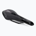 Selle Italia XR GEL FLOW S dviratininko balnelis juodas SIT-011H507AEC001