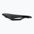 Selle Italia XR GEL FLOW S dviratininko balnelis juodas SIT-011H507AEC001 2