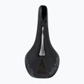 Selle Italia XR GEL FLOW S dviratininko balnelis juodas SIT-011H507AEC001 3
