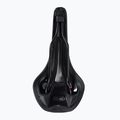 Selle Italia XR GEL FLOW S dviratininko balnelis juodas SIT-011H507AEC001 4