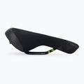 Vyriškas dviračio balnelis Sportourer FLX Man Gel black 2