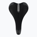 Vyriškas dviračio balnelis Sportourer FLX Man Gel black 3