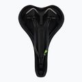 Vyriškas dviračio balnelis Sportourer FLX Man Gel black 4