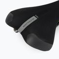 Vyriškas dviračio balnelis Sportourer FLX Man Gel black 5
