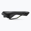 Vyriškas dviračio balnelis Sportourer FLX Man Gel black 2
