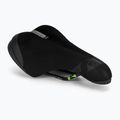 Dviračio balnelis Sportourer Garda Gel black