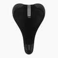 Dviračio balnelis Sportourer Garda Gel black 3