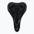 Dviračio balnelis Sportourer Garda Gel black 4