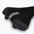 Dviračio balnelis Sportourer Garda Gel black 5
