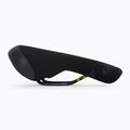Vyriškas dviračio balnelis Sportourer FLX Man black 2